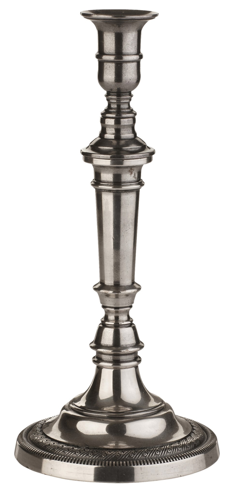 Italian Candlestick (2.3 cm candle) -