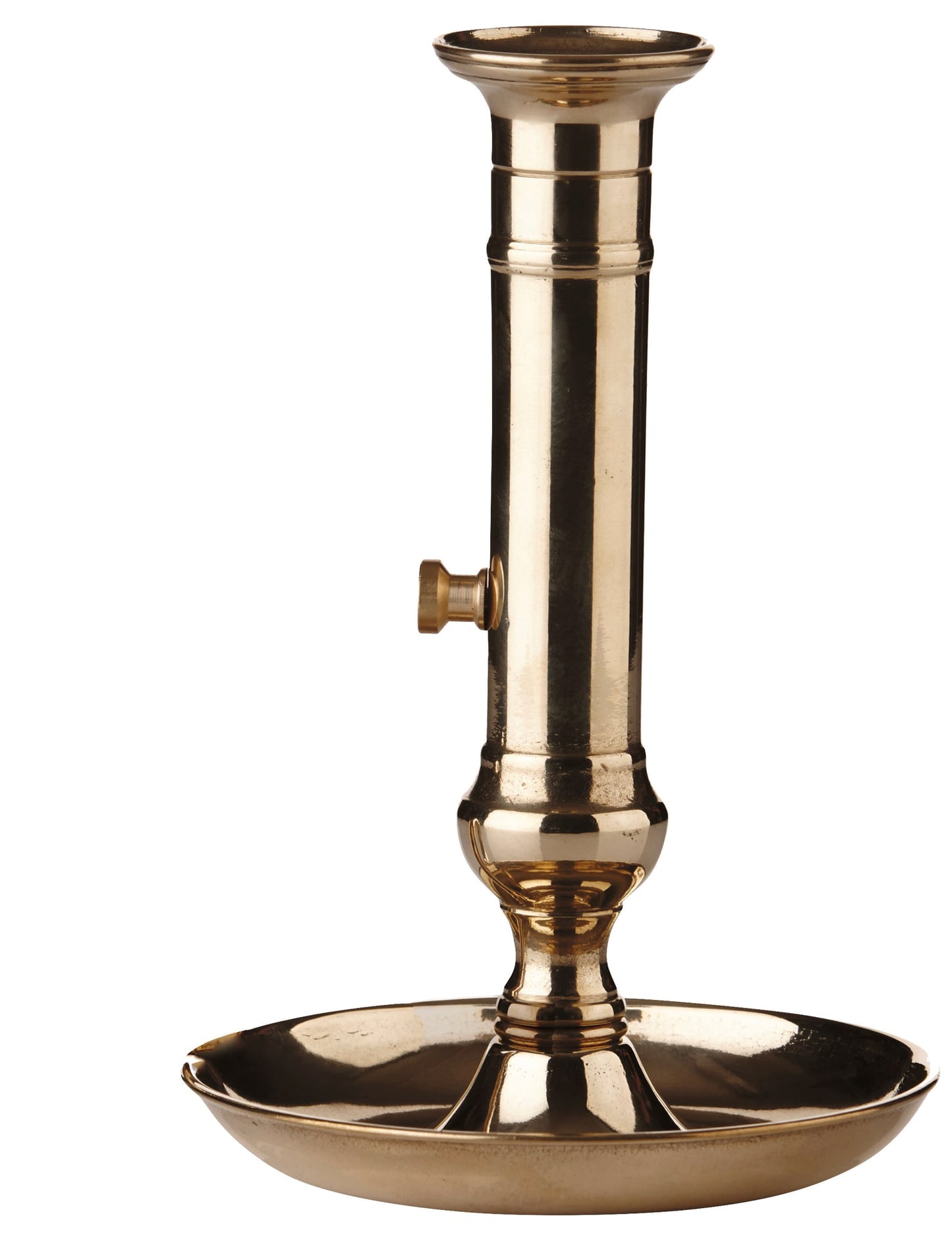 Italian Chamberstick (2.3 cm candle) -