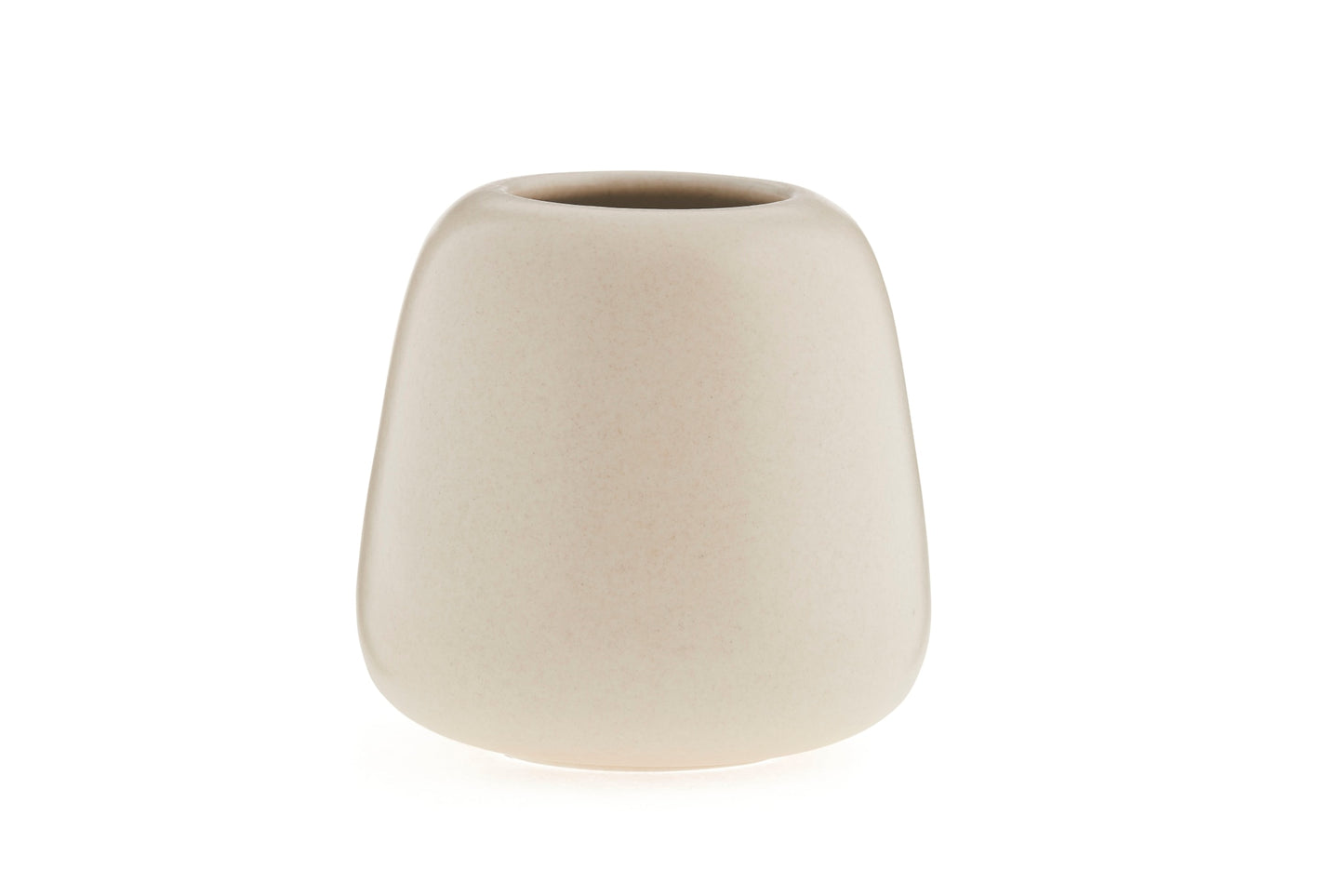 Ads-Else-Vase - Creamy