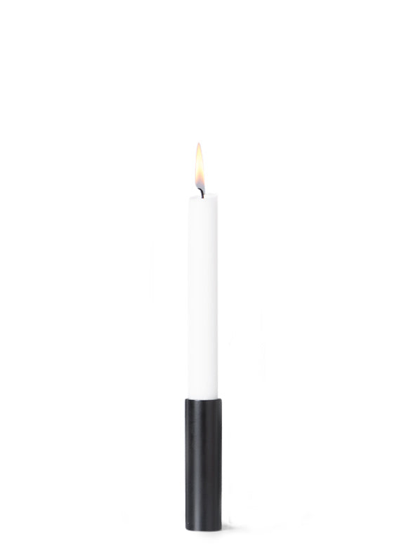 Slim Light 10 cm - Black