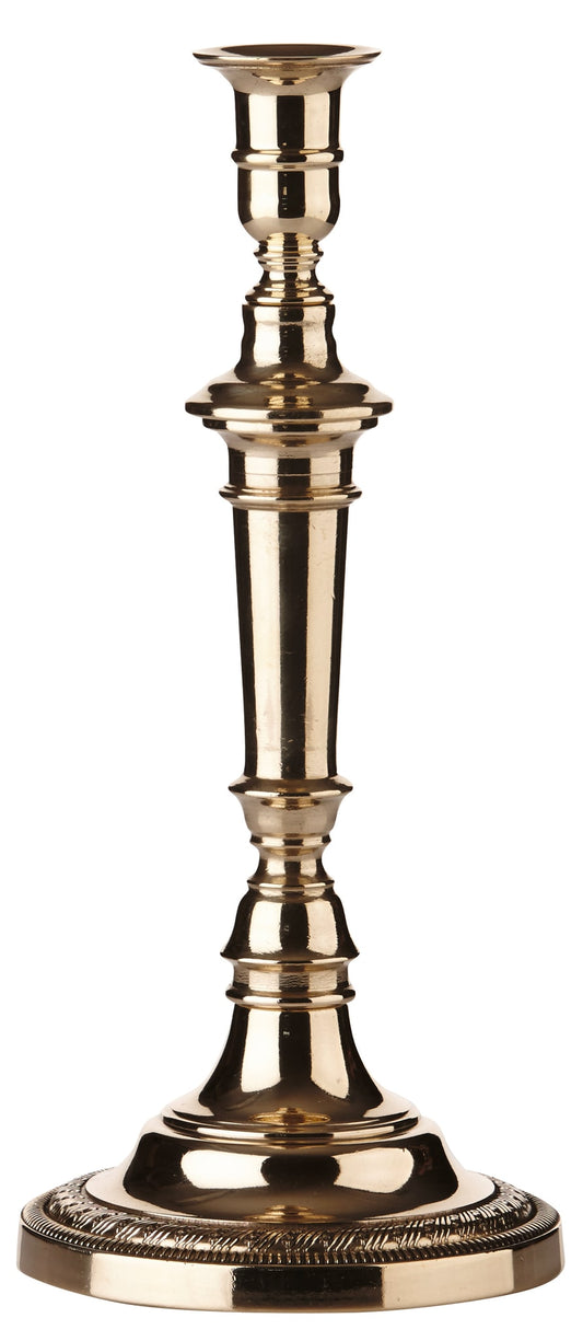 Italian Candlestick (2.3 cm candle) -