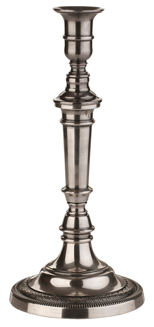 Italian Candlestick (2.3 cm candle) -