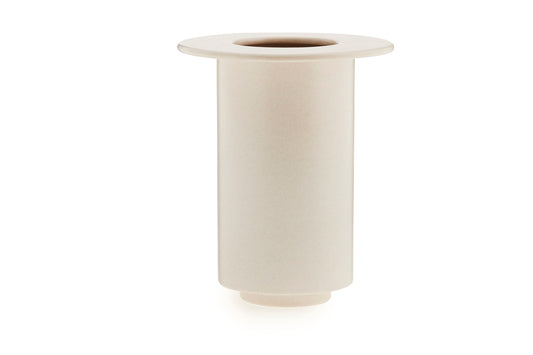Ads-April-Vase - Cremig