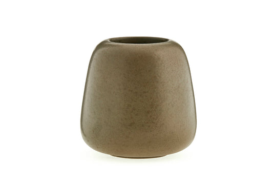 Ads-Else-Vase - Moss Green