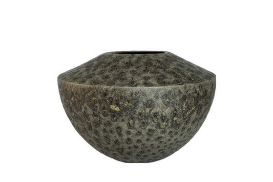 Ads-Noah-Vase - GreenStone