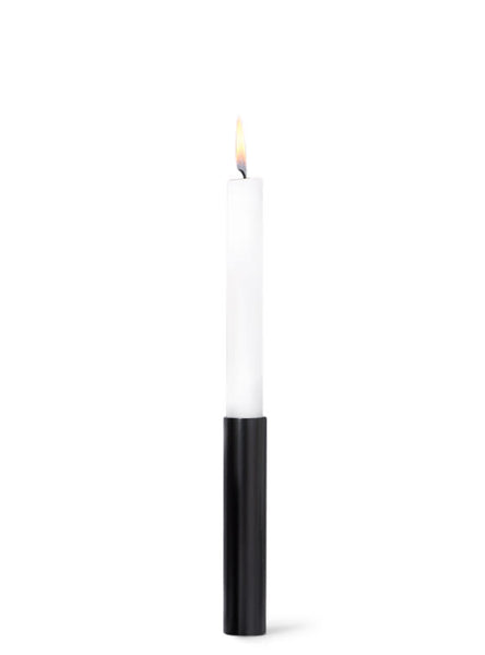 Slim Light 14 cm - Black