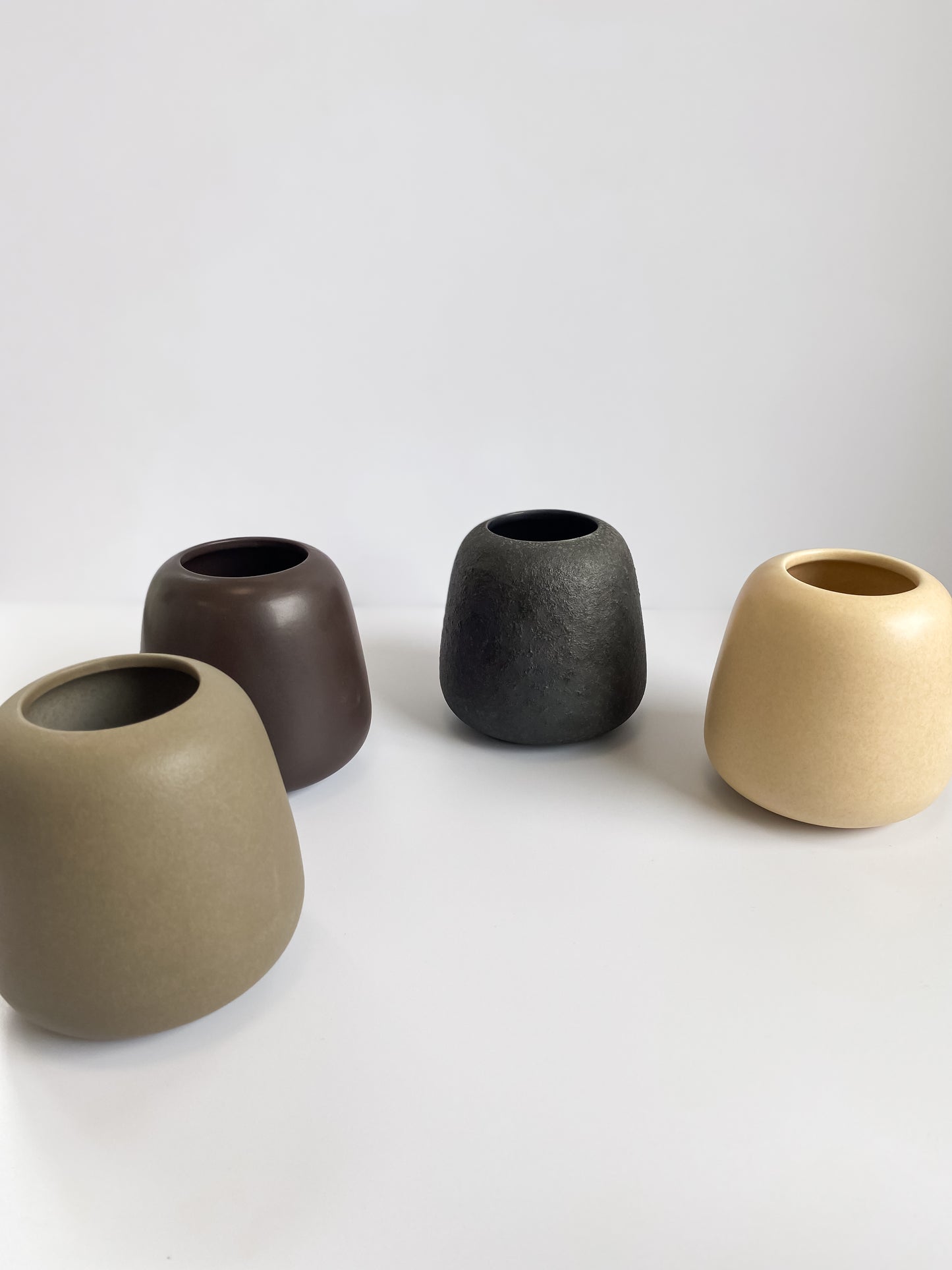Ads-Else-Vase - Grey Stone