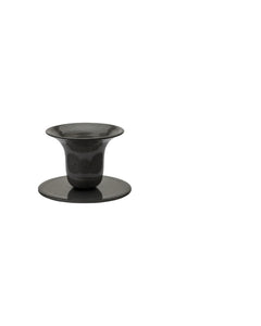 Mini Bell (1.3 cm candles) - Black
