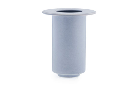 Ads-April-Vase - Sky Blue