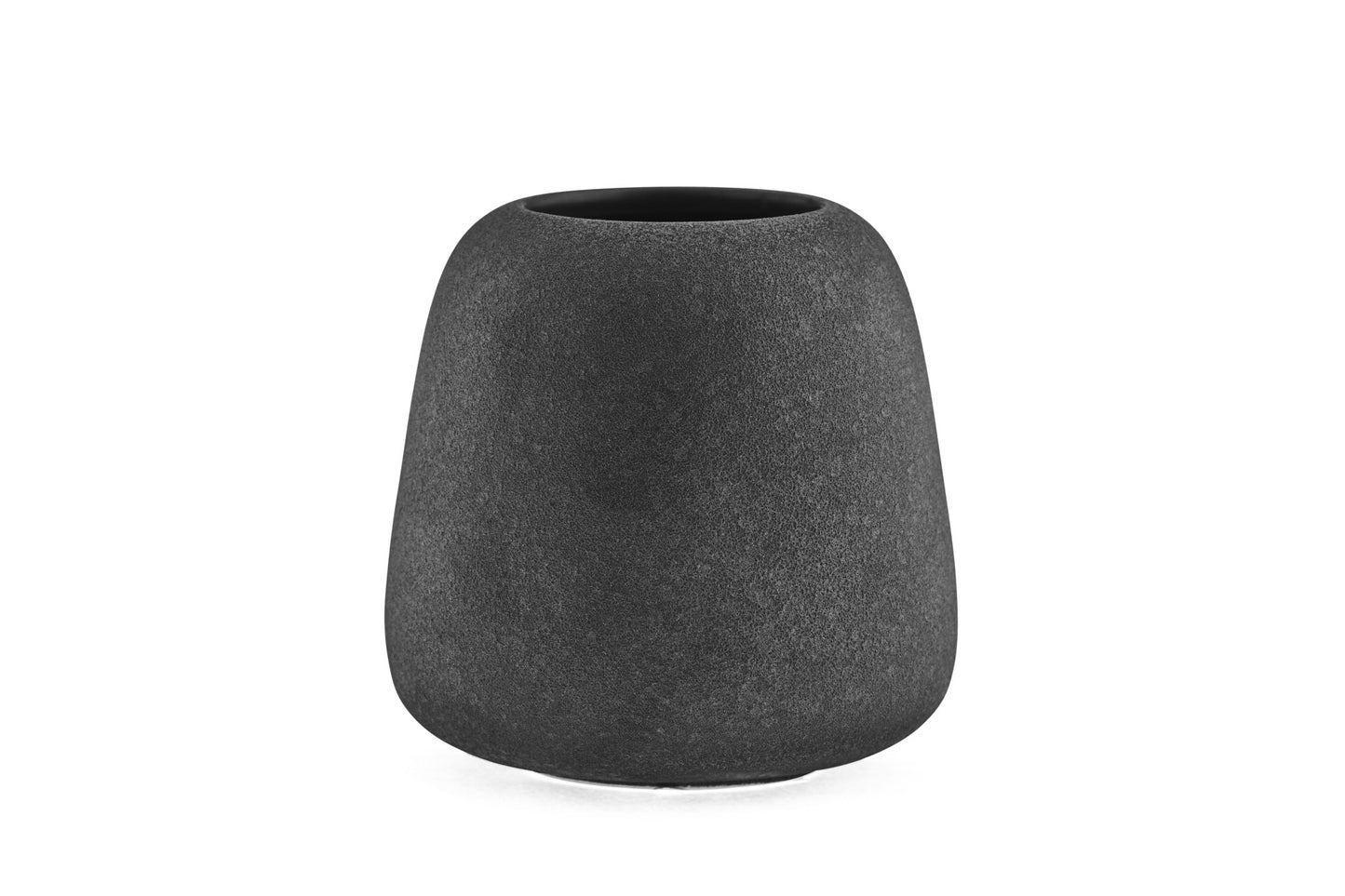 Ads-Else-Vase - Gray Stone